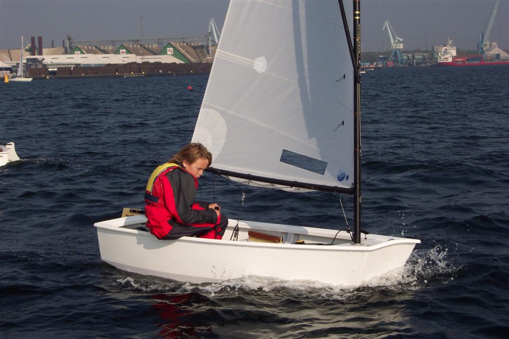Vis 20051008-121609.jpg i fuld st�rrelse
